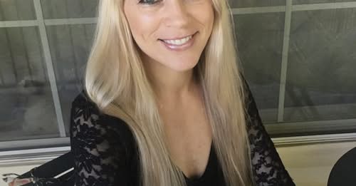Pell City Mourns the Heartbreaking Loss of Beloved Resident Kristi Browning, 55