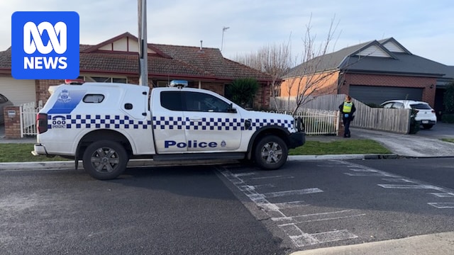 A man has tragically died after being arrested by Victoria Police in Traralgon, a regional city southeast of Melbourne, during the early hours of July 20, 2025. Here’s an in-depth breakdown of the incident, the investigation underway,