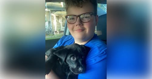 It is with profound sadness that we announce the unexpected passing of Braxton Leslie Wayne Littlejohn, age 16, of Union City, Michigan. Braxton left this world far too soon on Thursday, July 24, 2025, at his home, leaving behind a circle of family, friends, classmates, and teachers who are heartbroken by his loss.