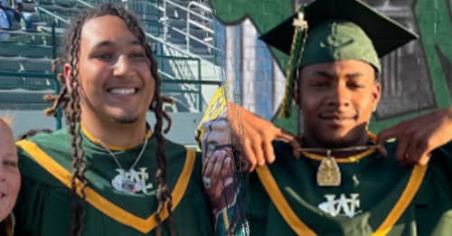 Tragic Lightning Strike Claims Lives of Two Young Men After Fishing Trip in Waycross, Georgia