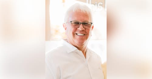 Randy Wayne Haynie, 66, died Tuesday, July 22, 2025, at his home in Northport. A celebration of life will be held at 1 p.m. on Monday, July 28, at The Church at Tuscaloosa, with a visitation to follow. Pastor Drew Oakley will officiate.