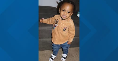 Tragedy in Greensboro: 2-Year-Old Er’Mias Mitchell Dies After Dental Procedure, Investigation Underway