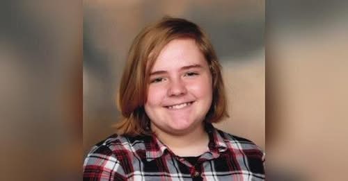 It is with deep sorrow and heavy hearts that we share the tragic news of the passing of Adrian Elizabeth Harlow, a vibrant and beloved 15-year-old from Fullerton and Central City, Nebraska