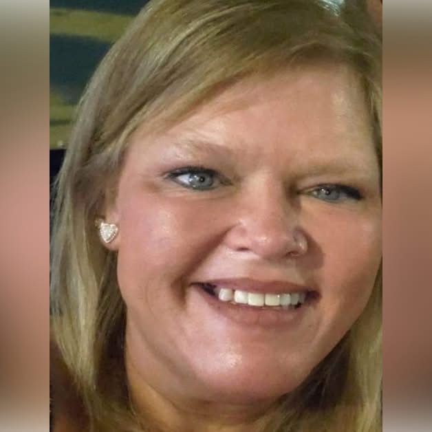 It is with profound sorrow and heavy hearts that we announce the passing of Lori Hensley, a beloved wife, devoted mother, treasured grandmother, and cherished member of the Fort Branch, Indiana, community