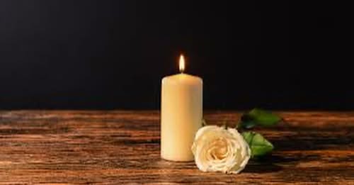 The Fairfield community is deeply saddened by the passing of Clark James Ewing, a beloved young man whose vibrant spirit and warm heart touched everyone he met. Clark passed away peacefully at his home on Tuesday, July 8, 2025, at the tender age of 19
