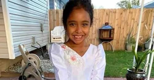 Sentencing Delivered for Two Brothers Convicted in the Heartbreaking Murder of 10-Year-Old Cleveland Girl