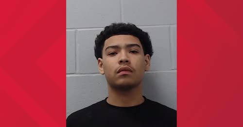 Early Saturday morning, July 19, 2025, a deadly shooting occurred near Texas State University in San Marcos, at the intersection of San Antonio and Guadalupe Streets, a popular nightlife area known as The Square