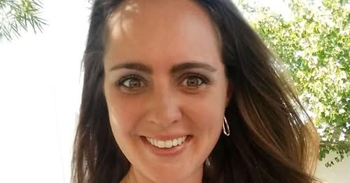Utah Woman Admits in Court to Plotting Husband’s Murder with Family