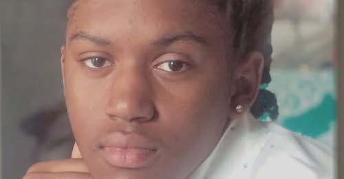 The devastating news of the shooting death of a promising 19-year-old man in Oakland has plunged his family into deep mourning and disbelief. This tragic loss has shaken them to their core,