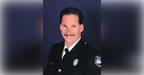 Mark Fallis, age 63, of Pine Bluff, went to be with the Lord on Thursday, July 24, 2025, while he was surrounded by family and loved ones