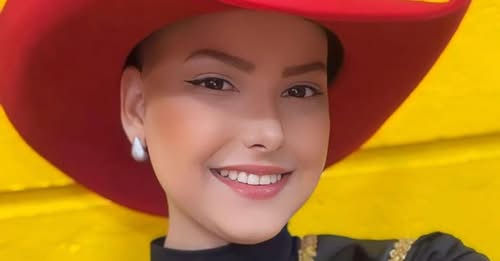 Passed away on July 23, 2025, at 22 years old, while receiving treatment for Ewing’s sarcoma, a rare and aggressive bone cancer