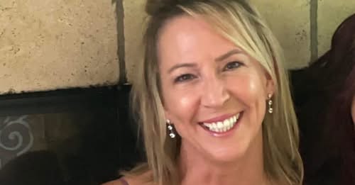 In Loving Memory of Melinda Sue Schoon
