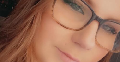 In Loving Memory of Lisa Renee Deeds