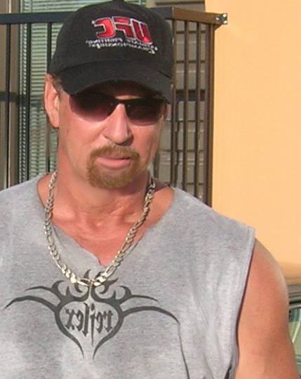 It’s with extremely heavy hearts that we share the passing of our beloved father, Trevor Shane Wallden, who departed this world on July 14th, 2025, at the age of 67