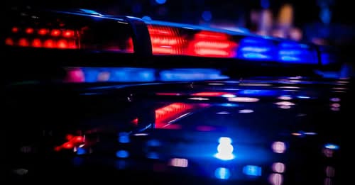 Tragic Turn in Ridgeway: 13-Year-Old Arrested for the Homicide of 79-Year-Old Johnny Carson Carter