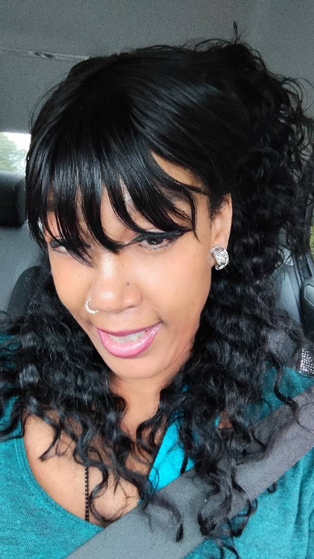 A Season of Grief: Remembering Valencia Thompson and a Family Hit Hard by Loss
