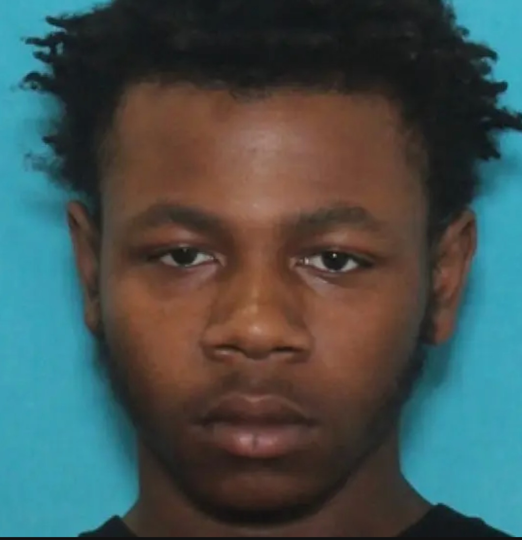 Tragic Incident Outside William Penn Senior High School: York Teen Sentenced to Prison After Fatal Brawl