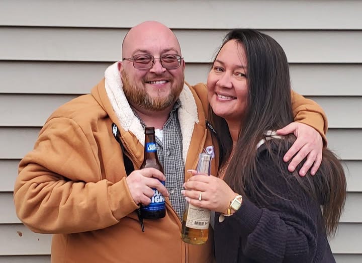 In Loving Memory of Darrell Watkins: A Light Gone Too Soon