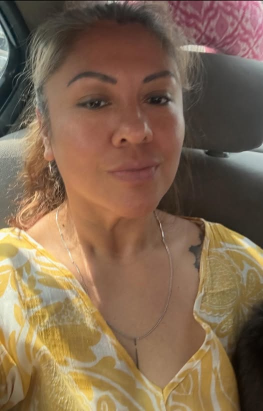 Stamford, Connecticut – With Heavy Hearts: Remembering Brenda Cárdenas