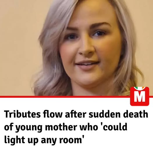 The pub and hospitality trades in Cork are united in grief following the heartbreaking loss of one of their brightest stars — Ciara O’Callaghan, the beloved and dynamic general manager of Clancy’s Bar. Ciara,