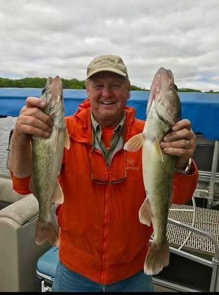It is with deep sadness and heartfelt reverence that we announce the unexpected passing of Steve Harms, who died on Wednesday, July 9, 2025.