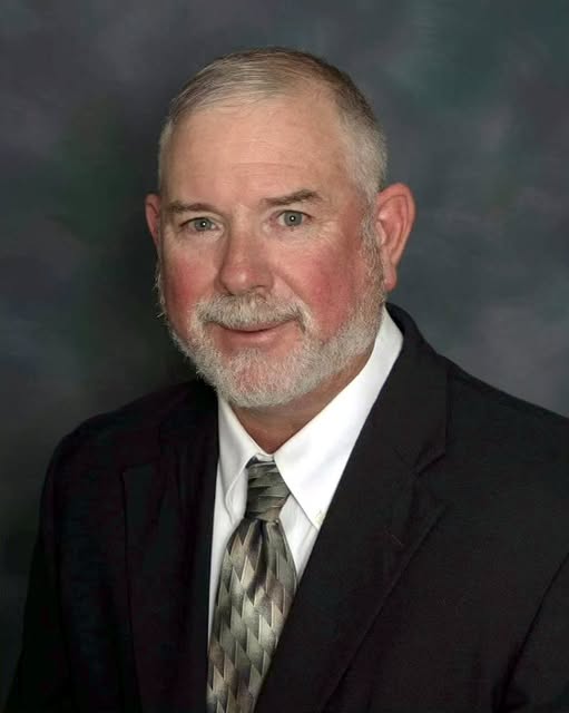GREGORY SCOTT “GREG” McREE, age 60, of Eastman, GA, passed away on Friday, July 11, 2025, at his residence. Funeral services will be held at 3:00PM Sunday, July 13, 2025, at Southerland Funeral Chapel, with Pastor Dahl McDermitt, Jr. officiating, with interment in Woodlawn Cemetery in Eastman, GA