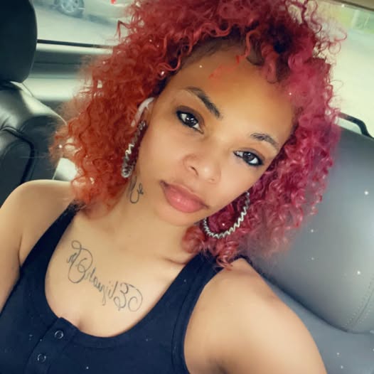 Kansas City, Kansas — Tragic Discovery as KCKPD Identifies Deceased Individual Found on Greeley Avenue