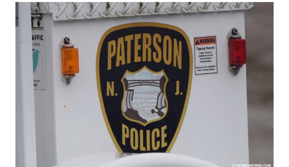 Tragedy in Paterson: 5-Year-Old Child Dies After Being Pulled from Pool – Community Mourns Heartbreaking Loss