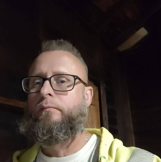 With Broken Hearts: Remembering Joe Cunningham of Laborers Local 310
