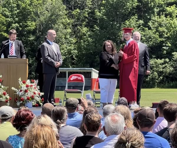 In Loving Memory of Conner Hendershot: A Cherished Light Gone Too Soon