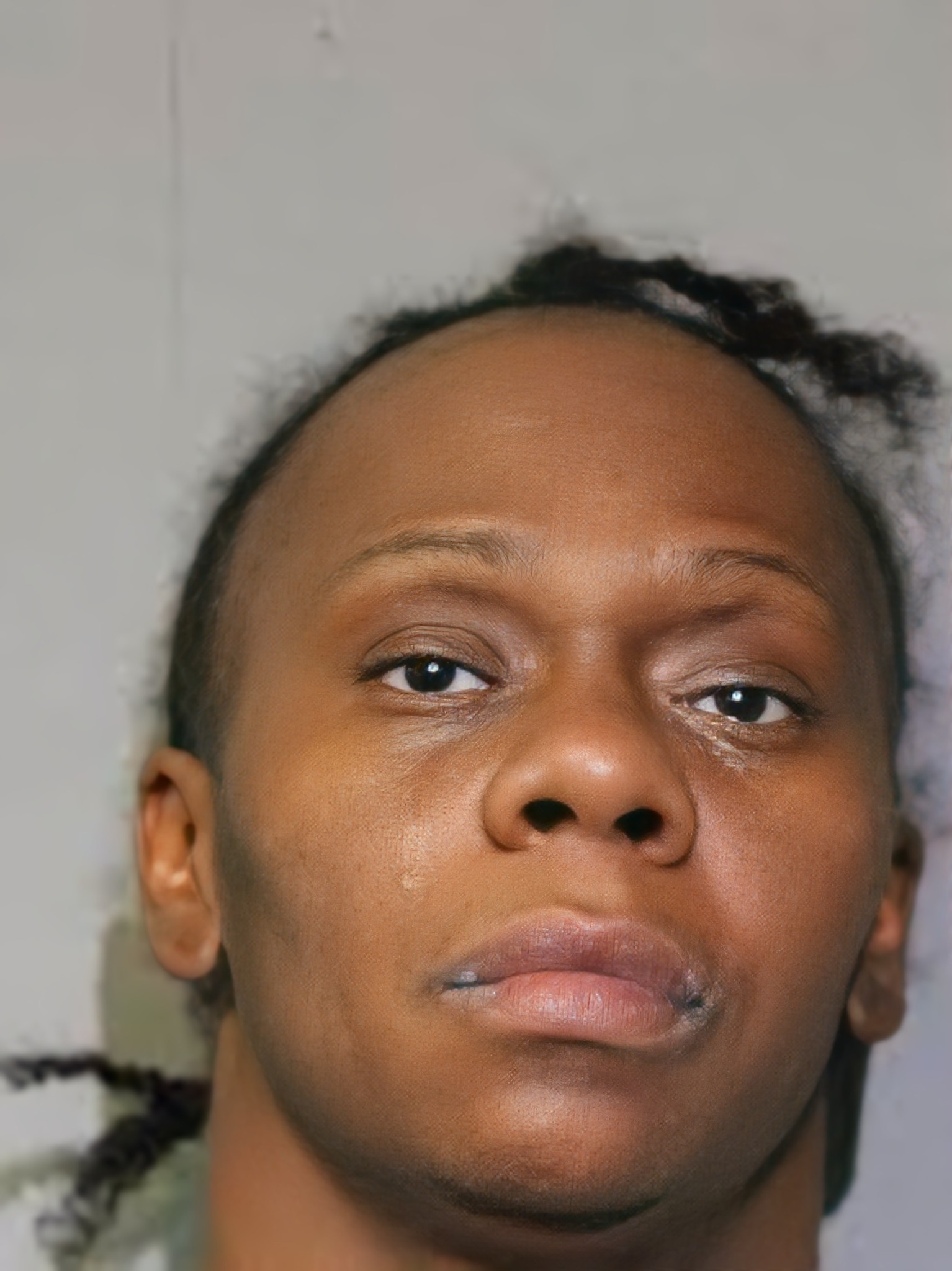 She Stabbed Her Baby 30+ Times, Set the House on Fire—And Said They Were “Possessed” 💔🚨  Chicago, IL | July 4, 2025