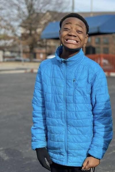 A Heartbreaking Loss: Remembering Joseph Kabumba