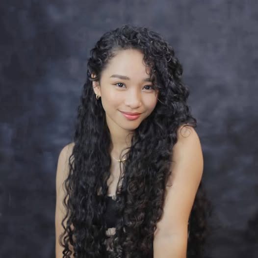 Rest in Peace, Ate Kysa
