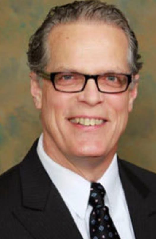 COLUMBUS, Ga. — Tragic Loss Near Lakebottom Park: Remembering Dr. Gilbert Maulsby