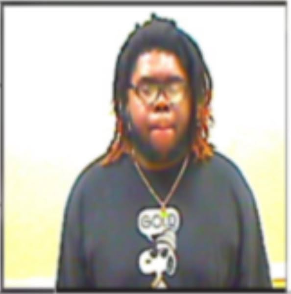 Whitakers Man Arrested in West Raleigh Boulevard Shooting Over the Weekend
