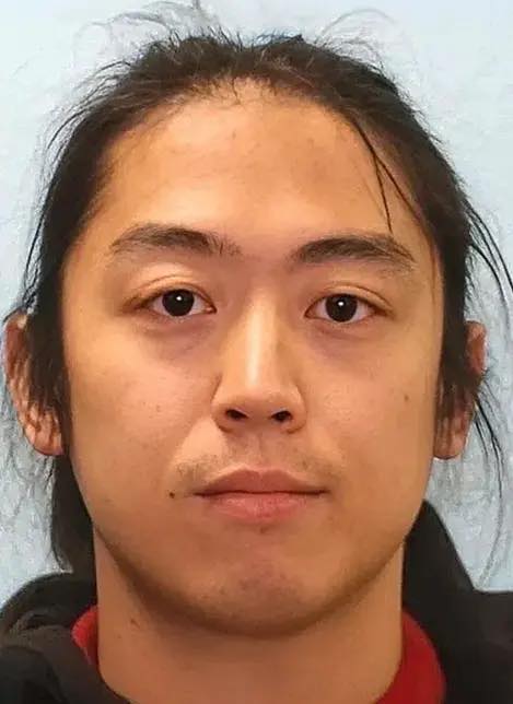 The FBI has arrested Benjamin Song, a former Marine Corps reservist, following a serious and violent incident at a detention facility in Texas
