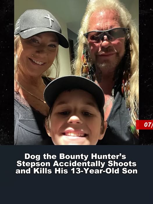 Tragic Accident in Naples, Florida