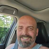 Elkhart Mourns the Loss of Anthony Null, Found Dead in St. Joseph River