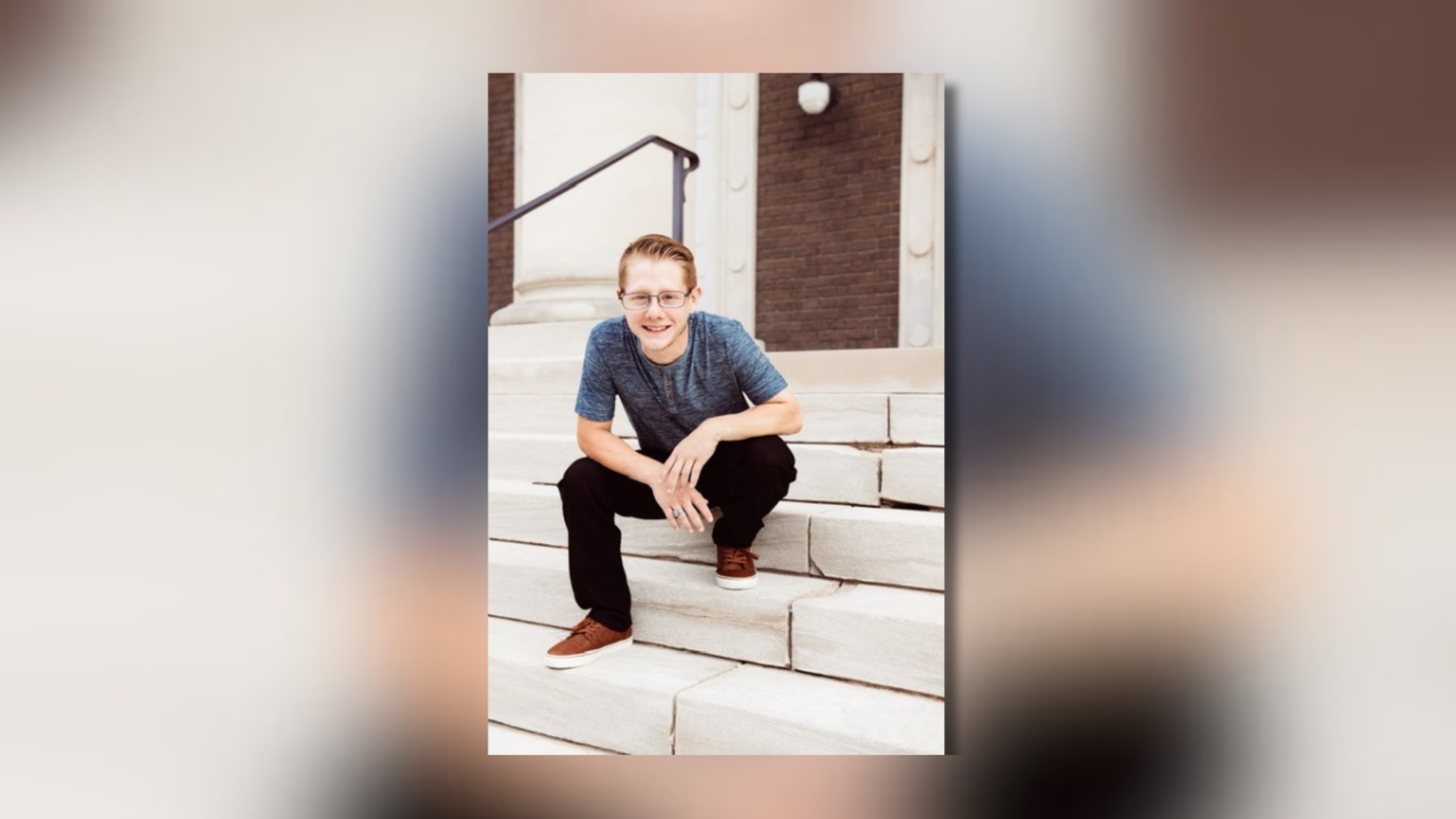 Two Smyrna suspects have been charged in connection with the tragic shooting death of a 22-year-old man that occurred on Interstate 24 in Rutherford County last weekend