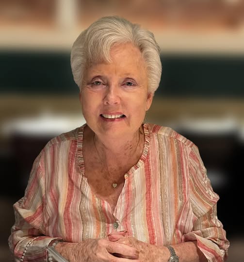 It is with profound sorrow and heavy hearts that we share the devastating news of the passing of our beloved Joan Elaine Williams. On July 5th, 2025, at the age of 78