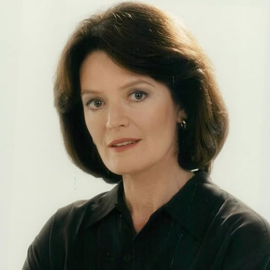 We are deeply saddened to share the news of the passing of beloved British actress Judy Loe, who died peacefully on Tuesday