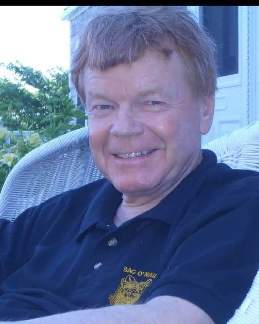 With deep respect and solemn reflection, we mark the passing of Hugh F. Keefe, a towering figure in Connecticut’s legal community and widely regarded as New Haven’s preeminent criminal defense attorney at the turn of the 21st century. Mr. Keefe passed away peacefully on Friday at the age of 82
