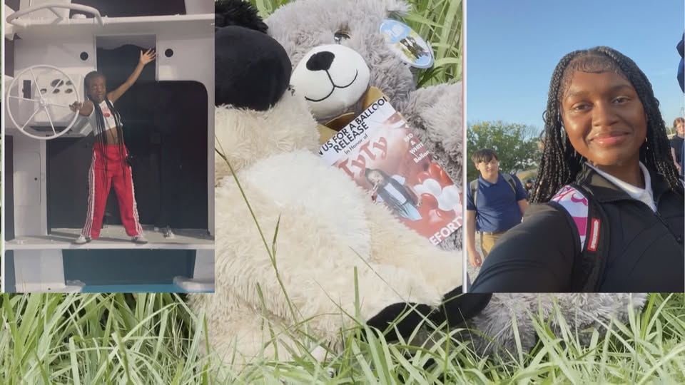 Deadly Mobile Crash: Crash Report Reveals Frosted Windshield Obstructed Driver’s View; No Charges Filed in Tragic Incident that Claimed Lives of Two Teens