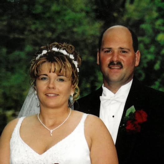 With Deepest Sorrow: Remembering Dale and Paula Shulfer