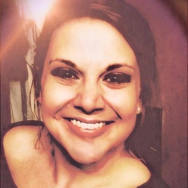 In Loving Memory of Madeline Cox Delaney