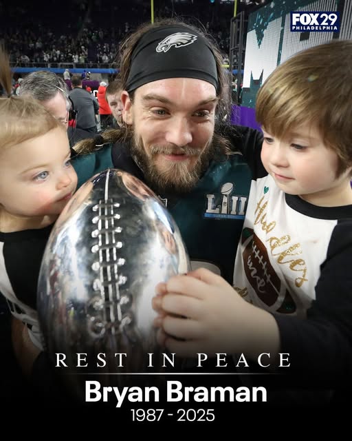 Humble beginnings Born May 4, 1987 in Spokane, Washington, Braman persevered through Idaho and Long Beach City College before earning a scholarship at West Texas A&M Despite going undrafted in 2011, he earned a place with the Houston Texans—proof that unwavering belief can rewrite destinies.