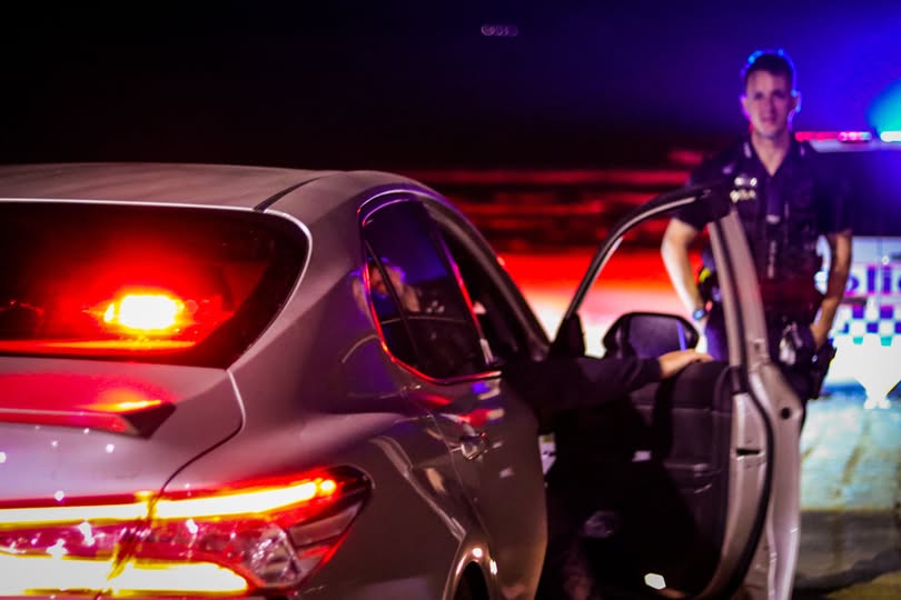 WARANA, QUEENSLAND — Tragedy has struck the peaceful coastal suburb of Warana, as police have officially charged two teenage boys with murder following the sudden and violent death of a 57-year-old man earlier this week