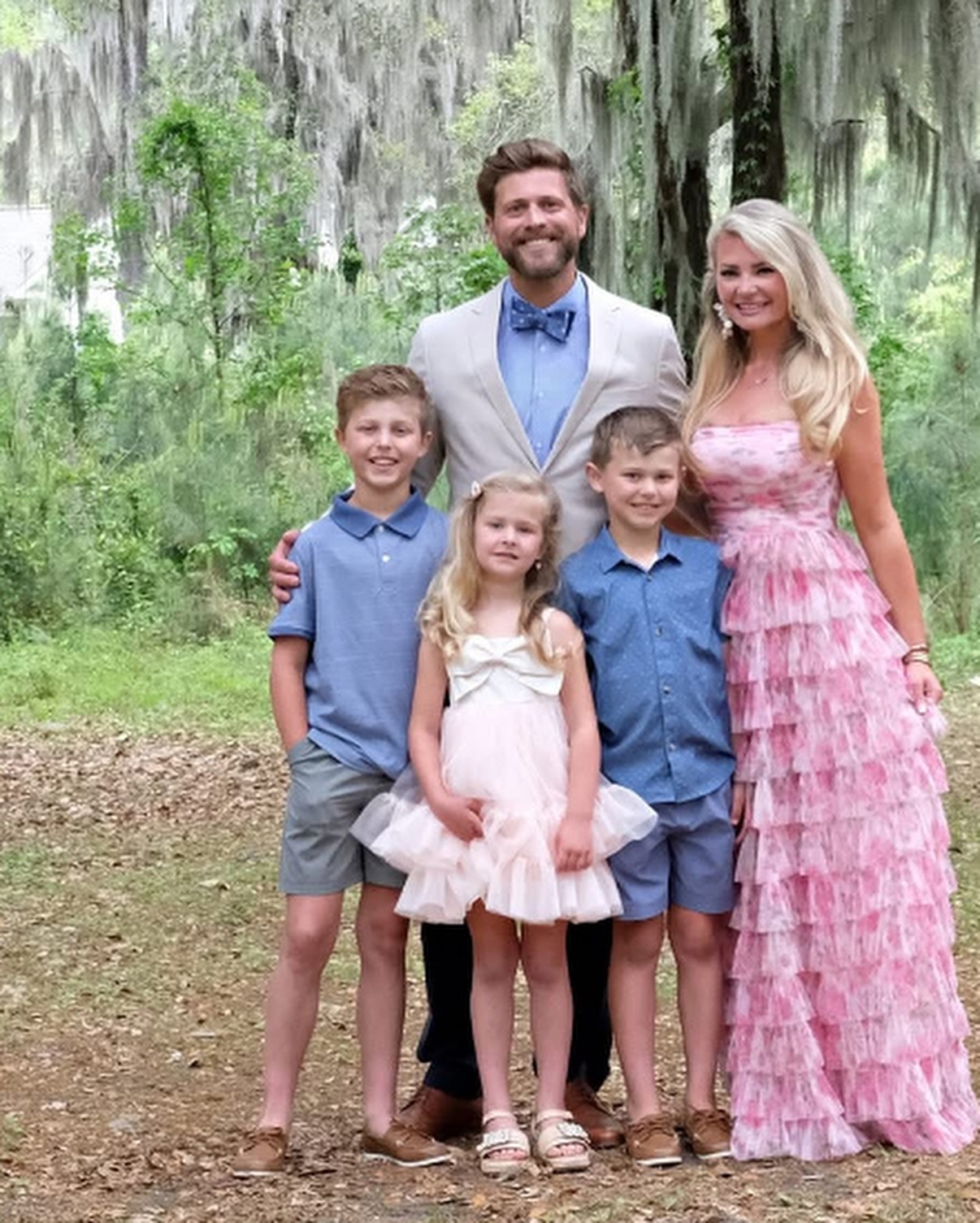 We are devastated by the tragic and heartbreaking loss of Chase Childers, a beloved alumnus of North Cobb Christian School (Class of 2005)
