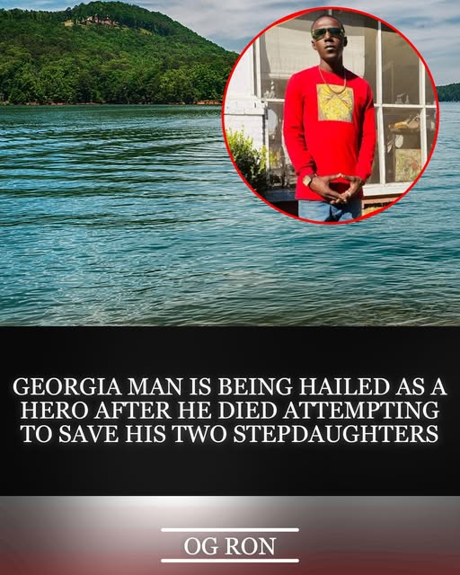 It is with profound sorrow and heavy hearts that we share the tragic news of the passing of Johnny Collins III, a courageous and devoted father and stepfather, who lost his life at the age of 28