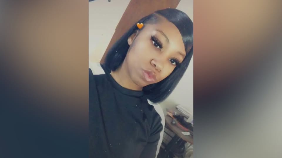 Tragic Loss in Riverdale: Remembering Shaniqua Kinnard, a Beloved Mother of Six